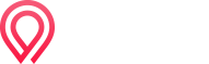listeo